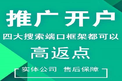 信息流广告投放策略优化：实战案例与数据支撑